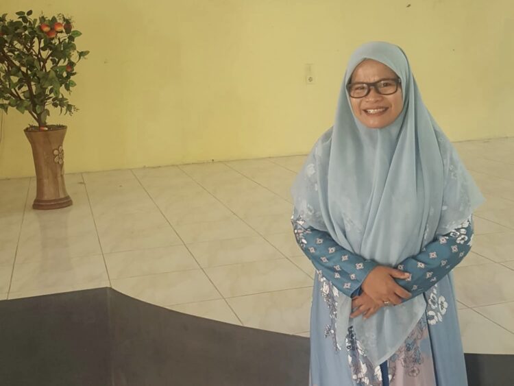 YADUA Serukan Waspada HIV Pada Penerima Transfusi Darah Rutin