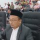 Kades Mengeluh Soal Dana Desa, Ini Kata Fraksi Demokrat DPRD Mandailing Natal