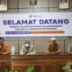 Bimtek Pengelolaan Website, Seluruh OPD Se-Pemko Binjai Diajak Aktif Publikasi Daring