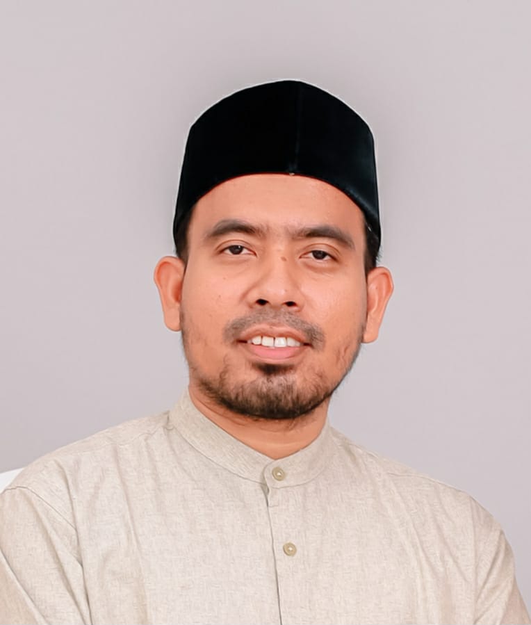 Ustadz Mursalin Basyah: Jauhi Pertemanan Toxic, Bangun Perilaku Sosial Yang Sehat