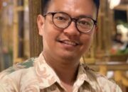 Sumut Foundation: Jangan Politisasi Kasus Administrasi RSUD Rantauprapat