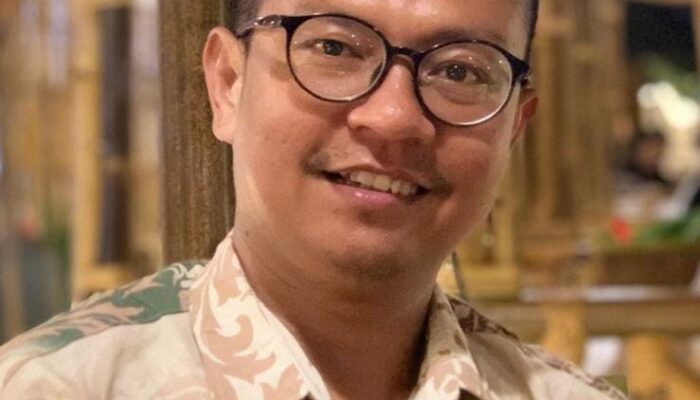 Sumut Foundation: Jangan Politisasi Kasus Administrasi RSUD Rantauprapat