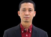 Illiza Terbitkan Perwal Keringanan Pajak Warga Banda Aceh