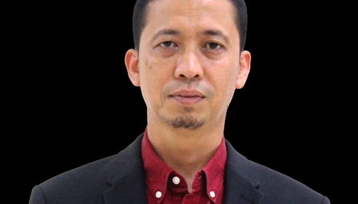 Illiza Terbitkan Perwal Keringanan Pajak Warga Banda Aceh