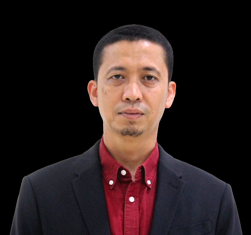 Illiza Terbitkan Perwal Keringanan Pajak Warga Banda Aceh