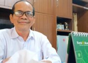 Pelajar Dan ASN Akan Meriahkan Pawai Budaya HUT Ke-514 Pidie