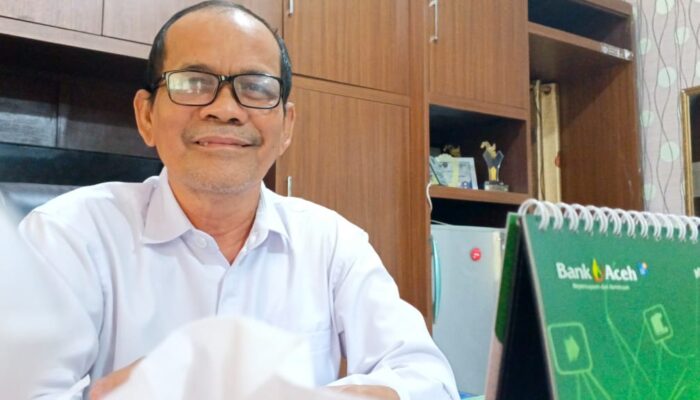 Pelajar Dan ASN Akan Meriahkan Pawai Budaya HUT Ke-514 Pidie