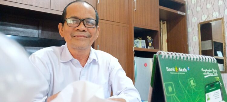 Pelajar Dan ASN Akan Meriahkan Pawai Budaya HUT Ke-514 Pidie