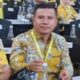 Ini Pandangan Fraksi Golkar Soal P. APBD Madina 2025