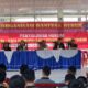 Lapas Labuhanruku Gandeng Yayasan CNI Berikan Bantuan Hukum Gratis