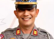 Polres Abdya Buka Layanan SIM Dan Samsat Di Akhir Pekan