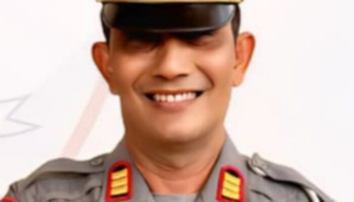 Polres Abdya Buka Layanan SIM Dan Samsat Di Akhir Pekan