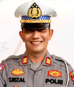 Polres Abdya Buka Layanan SIM Dan Samsat Di Akhir Pekan