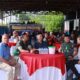 Kodim 0208/AS Berbagi Di Jumat Berkah