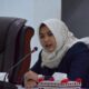 Pemkab Madina Jawab Pandangan Fraksi DPRD: Fokus Infrastruktur Dan Evaluasi Dana Desa