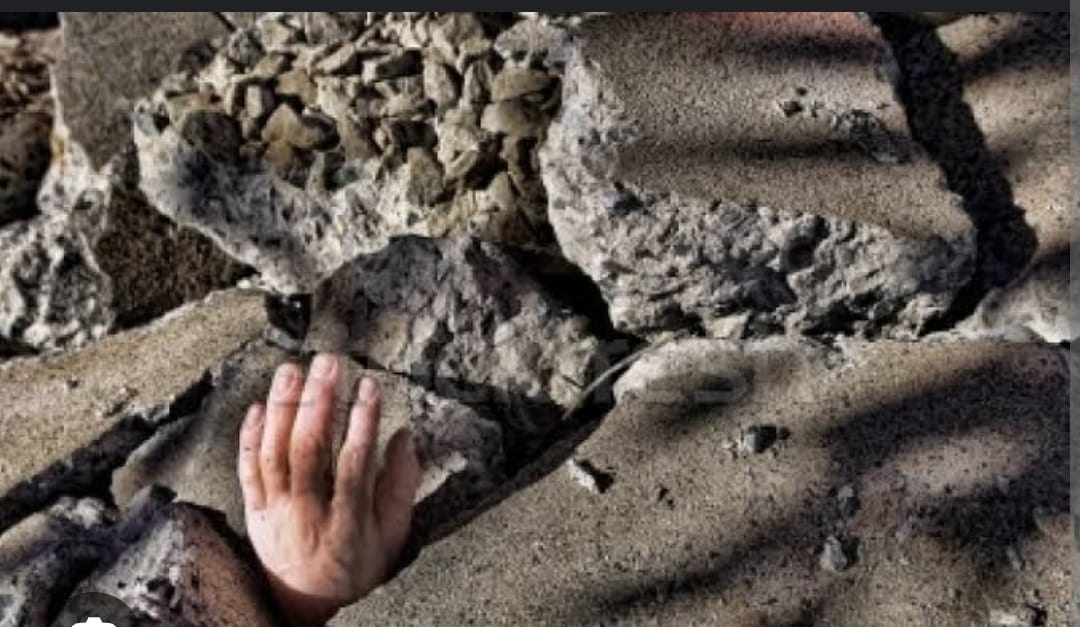 Dua Pekerja Tewas, Tiga Luka Diduga Kecelakaan Kerja Di PLTMH Munte