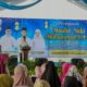 Asri Ludin Tambunan: Momentum Maulid Nabi Harus Bisa Lebih Bersabar