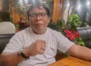 Antony Sinaga Sebut Bobby Nasution Miliki Hak Imunitas Dan Kekebalan Hukum