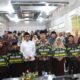 Pemko Binjai Gelar Pembinaan Qori-qoriah Dan Hafiz-hafizah