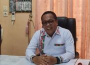 PDAM Tirtasari Binjai Tegaskan Tidak Terlibat Proyek SPAM Rp8,1 Miliar