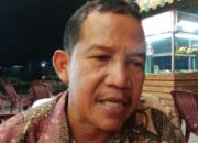 Pasca Sukidi Sopir 60 Tahun Dilaporkan, Ternyata Mobil Listrik Dikemudikan Susi Diduga Gunakan Plat Palsu