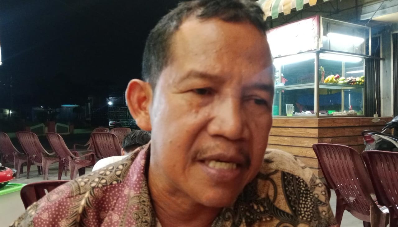 Pasca Sukidi Sopir 60 Tahun Dilaporkan, Ternyata Mobil Listrik Dikemudikan Susi Diduga Gunakan Plat Palsu