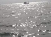 Pukat Gerandong Dan Trawl Beroperasi Di Perairan Langkat, Nelayan Tradisional Menjerit 