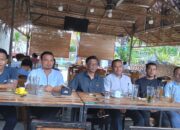 Honor Dan Operasional Tak Dibayarkan, Mantan Panwaslih Langsa Dan Jajaran Akan Demo Kesbangpol