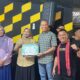 Panggung Kreativitas Akhir Pekan Jadi Wadah Talenta Pelajar Binjai