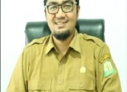 Dinas Pendidikan Aceh Survei Kepuasan Masyarakat