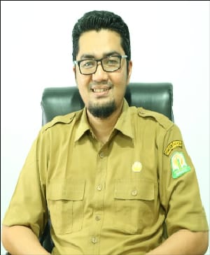 Dinas Pendidikan Aceh Survei Kepuasan Masyarakat
