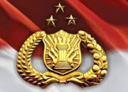 Akademisi: Perlu Pertimbangkan Wacana Restorasi Polri