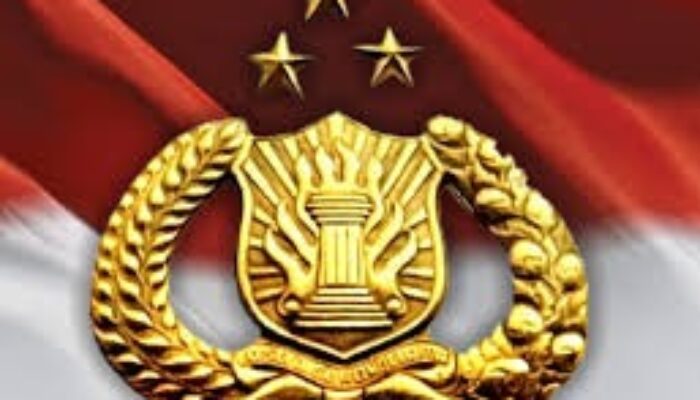 Akademisi: Perlu Pertimbangkan Wacana Restorasi Polri