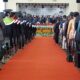 353 Wisudawan Ikuti Wisuda IT Del Ke-22