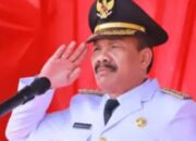 Pemkab Pidie surati Menpan-RB Terkait Sisa Honorer Tidak Masuk PPPK Paruh Waktu