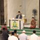 Wali Kota Binjai Ajak Umat Muslim Galakkan Gerakan Ahad Subuh