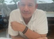 Prihatin Korban Begal, Wakil Ketua DPRD Sumut: Tingkatkan Patroli Pengamanan Di Akses Jalan KNIA