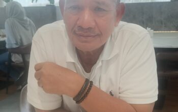 Prihatin Korban Begal, Wakil Ketua DPRD Sumut: Tingkatkan Patroli Pengamanan Di Akses Jalan KNIA