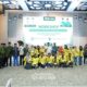 Dai Dan Daiyah Diharap Jadi Garda Terdepan Cerahkan Umat