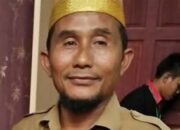 Pengurus KDMP Subulussalam Siap Bekerja