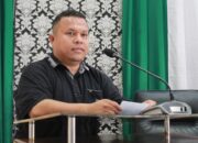 Bupati Agara Didesak Gelar Mutasi
