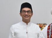 Buru Pelaku Pembacokan Di Banda Aceh, Ketua DPRK Apresiasi Gerak Cepat Polisi