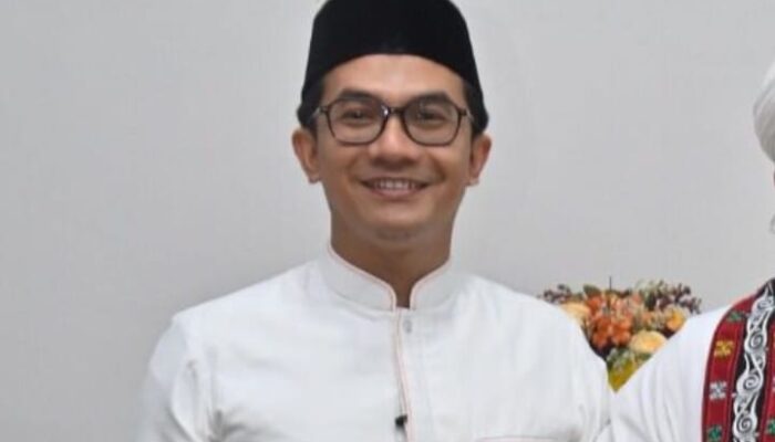 Buru Pelaku Pembacokan Di Banda Aceh, Ketua DPRK Apresiasi Gerak Cepat Polisi