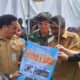 Sekdaprov Sumatera Utara Togap: Hari Ini Warga Binjai Sudah Bisa Berobat Gratis Pakai KTP