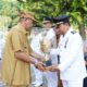 Besitang Raih Predikat Juara I Kecamatan Terbaik Di Langkat Tahun 2025