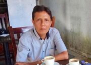 Terjebak Seremonial, Wali Kota Medan Abaikan Soal Banjir