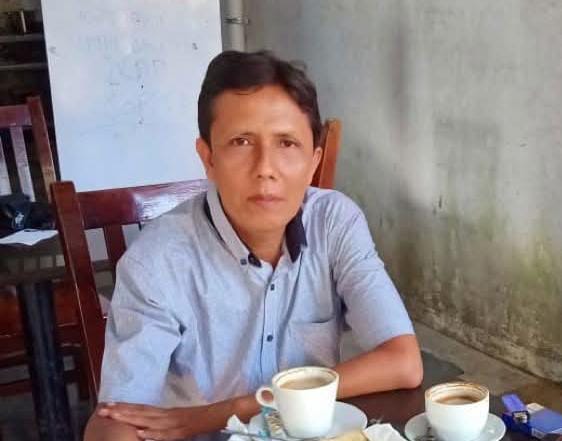 Terjebak Seremonial, Wali Kota Medan Abaikan Soal Banjir