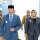 Pemkab Madina Anggarkan Beasiswa Bagi 80 Mahasiswa Kurang Mampu Dan Berprestasi