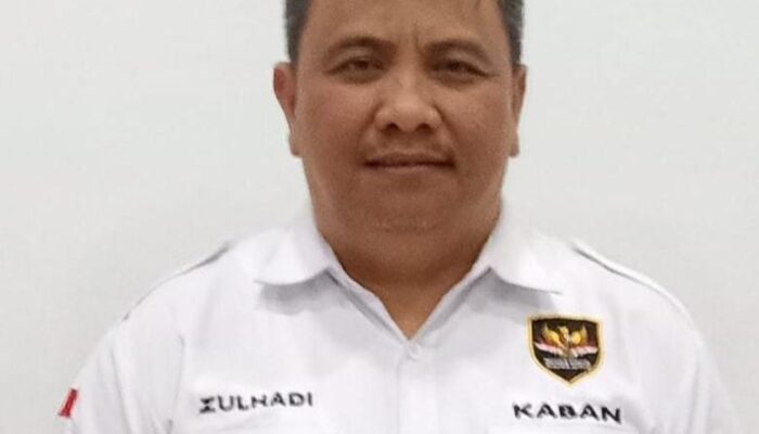 Kesbangpol Respon Keluhan Panwaslih Langsa: Kami Menunggu Hasil LHP Inspektorat