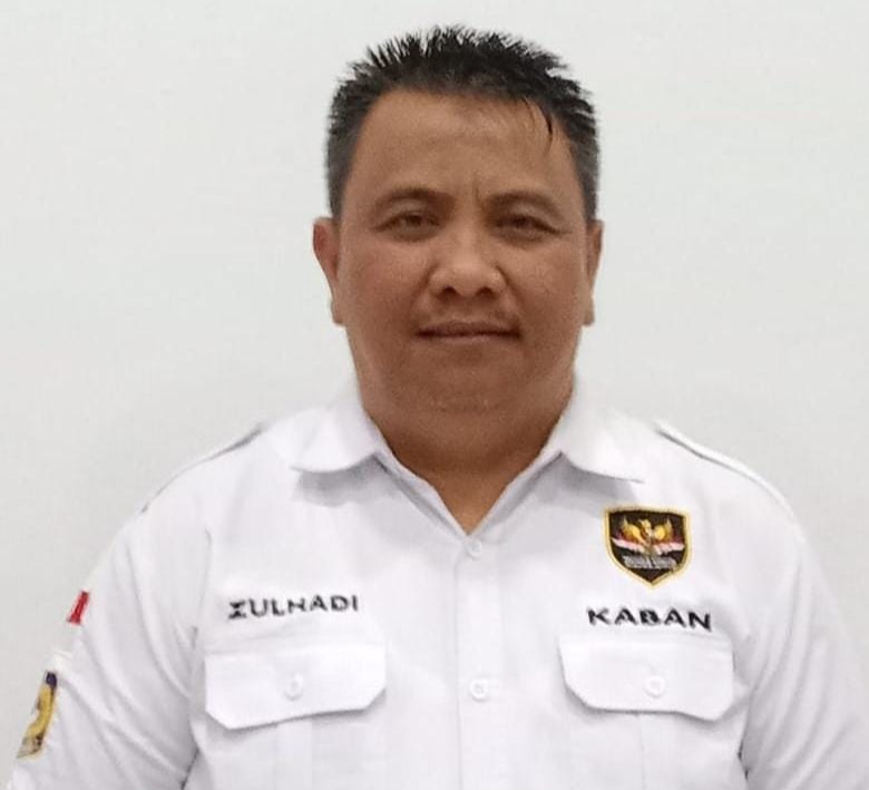 Kesbangpol Respon Keluhan Panwaslih Langsa: Kami Menunggu Hasil LHP Inspektorat